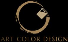 Logo Art Color Design