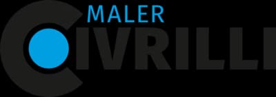Logo Civrilli