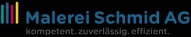 Logo Malereischmid