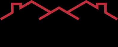Logo Masi Color